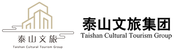 山東咕果信息技術(shù)有限公司