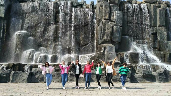 濟(jì)寧技術(shù)團(tuán)隊(duì) 