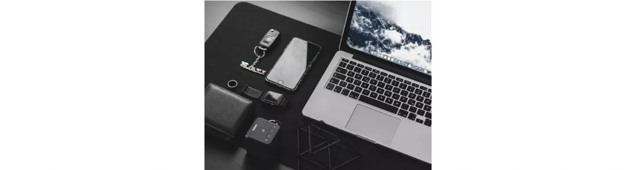 如何調(diào)整產(chǎn)品的排序？