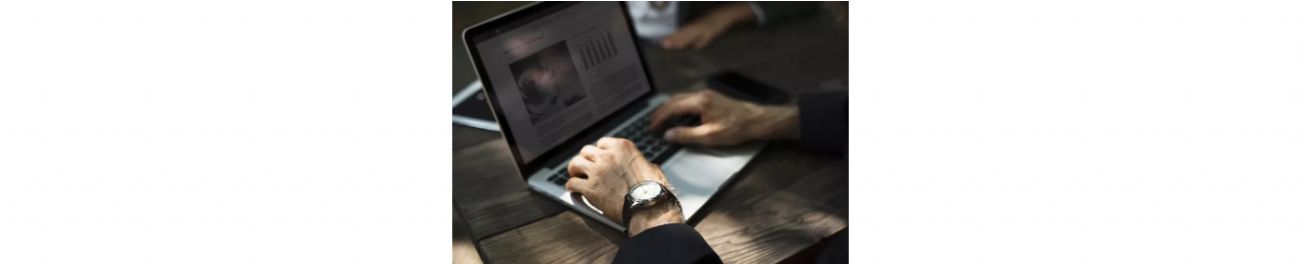 如何取消頭部和底部？