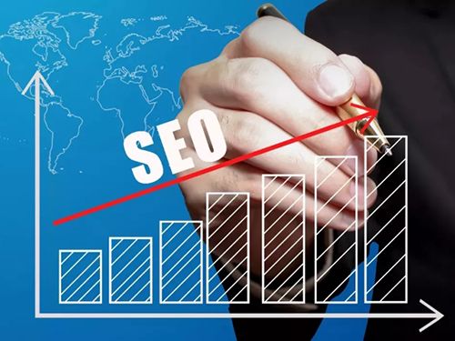 網站遲遲不收錄，做301重定向能加速收錄嗎？