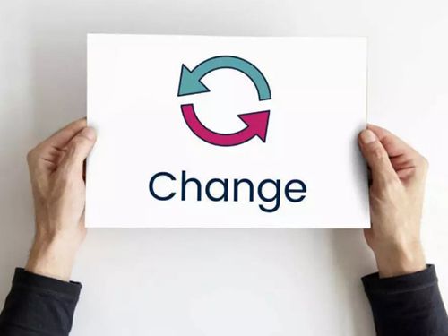 如何提高自己網站的排名？