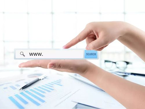 文章和產品內容編輯里邊支持多圖上傳嗎？