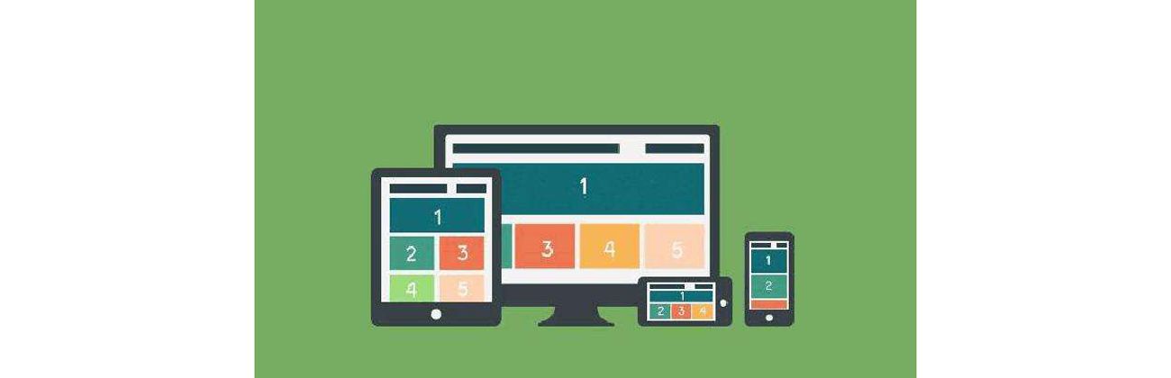 網(wǎng)站制作時(shí)如何和客戶進(jìn)行有效溝通？