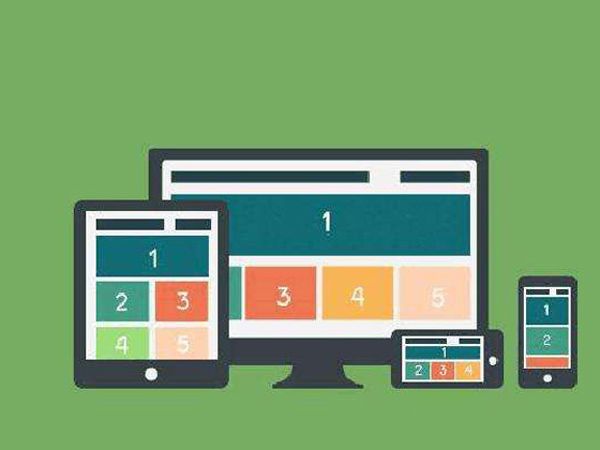 網站制作時如何和客戶進行有效溝通？