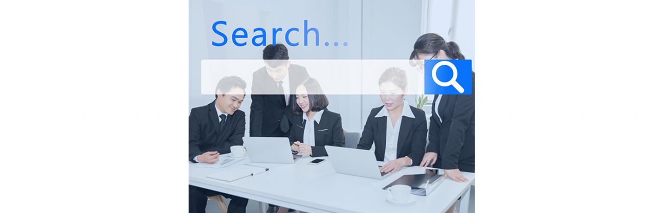 小白進(jìn)階~網(wǎng)站優(yōu)化步驟分析！