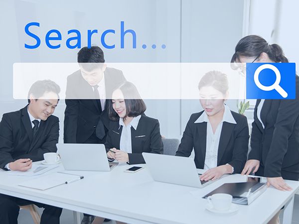 小白進階~網站優(yōu)化步驟分析！