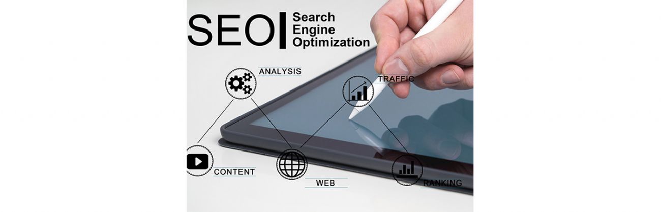 網(wǎng)站優(yōu)化的結(jié)構(gòu)分析!