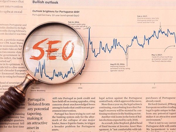 ?企業(yè)網站建設有哪幾種類型？