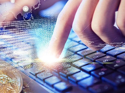 企業(yè)郵箱6.0 改變，不止所見