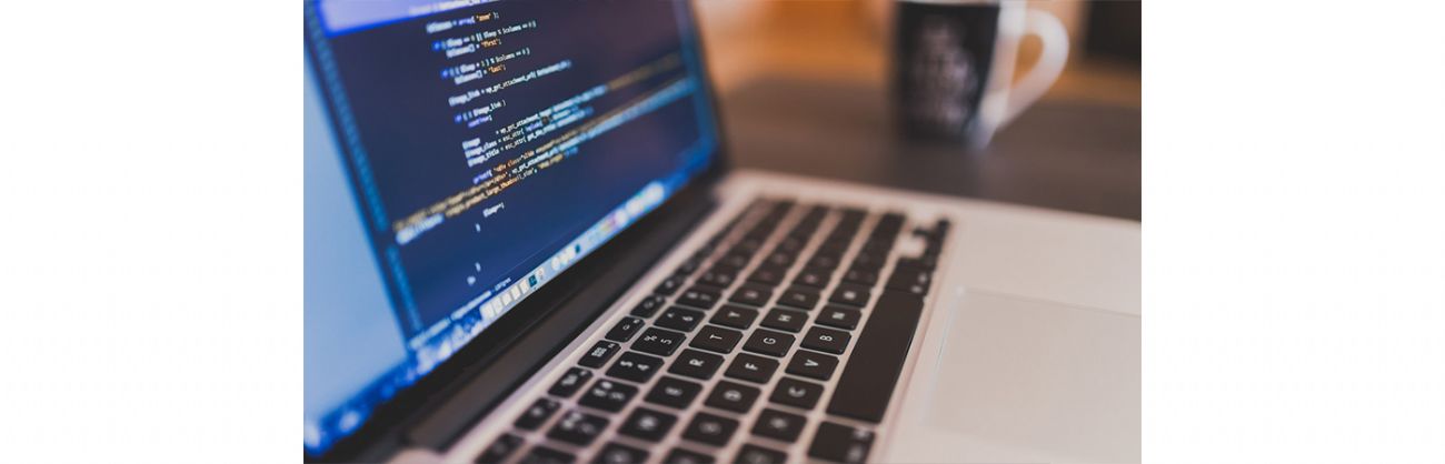 優(yōu)化運營一個網站，應該要怎么做才能提升新網站的權重