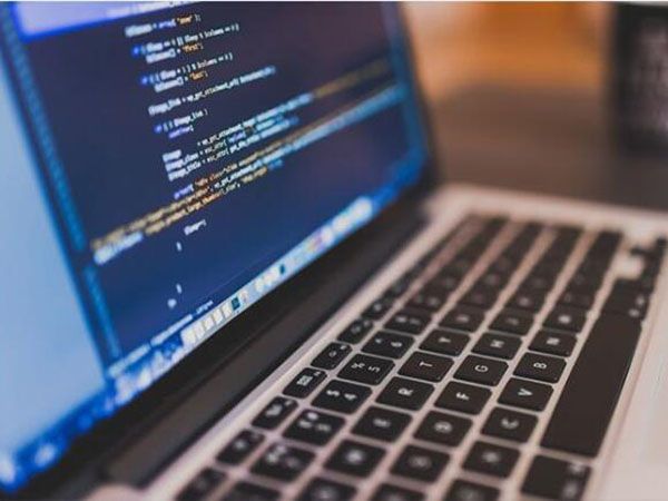 做好網站優(yōu)化提高用戶體驗