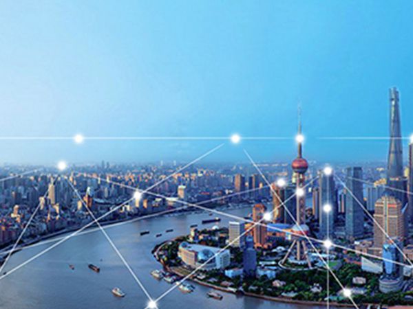 企業(yè)有必要建設自己的網站嗎？