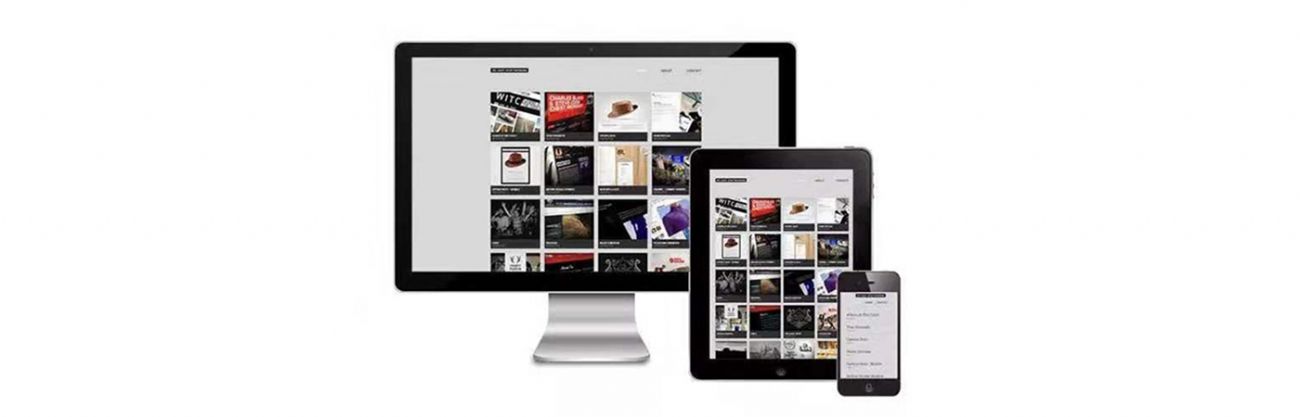 濰坊網(wǎng)站建設(shè)小編告訴您建設(shè)響應(yīng)式網(wǎng)站的必要性！