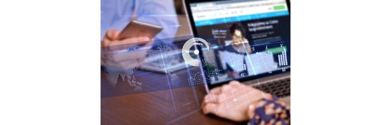 網(wǎng)站建設(shè)的這幾個內(nèi)容必不可少，豐滿的網(wǎng)站才有優(yōu)勢