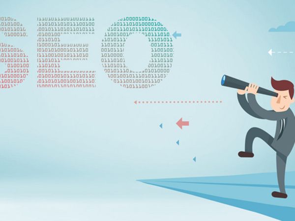 seo優(yōu)化的優(yōu)勢