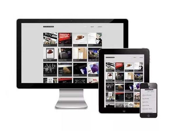 網站不更新站內新聞會怎樣