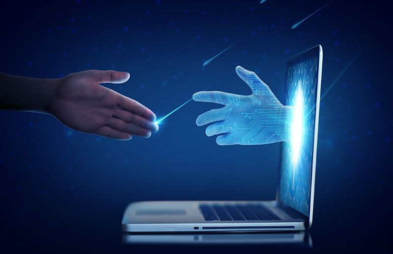 如何提高網站內容質量?