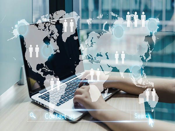 使用百度競價有哪些好處？