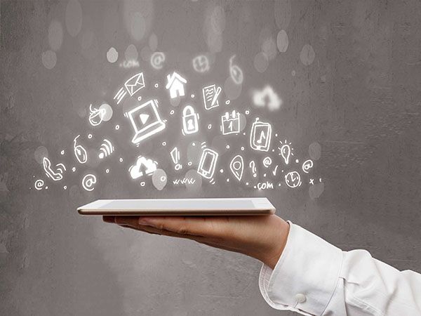 什么是百度推廣！