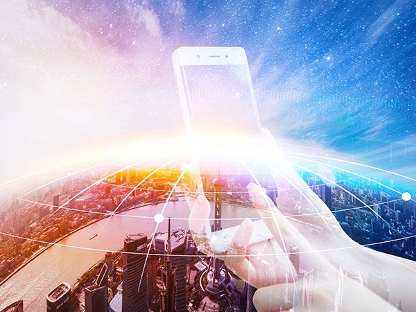 百度推廣的優(yōu)勢在哪里