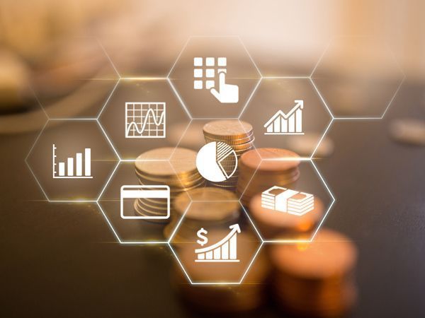 網站排名如何優(yōu)化