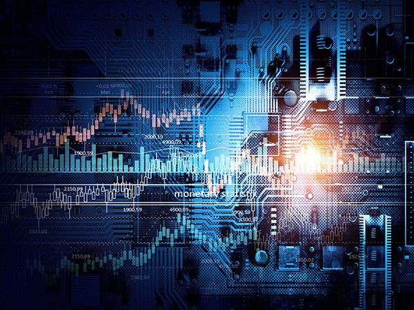 網站建設的步驟是什么？