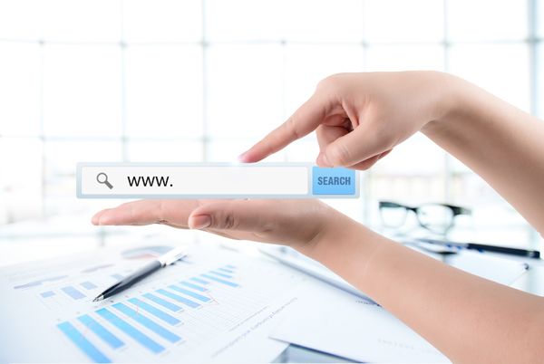 做網站優(yōu)化的好處有哪些？