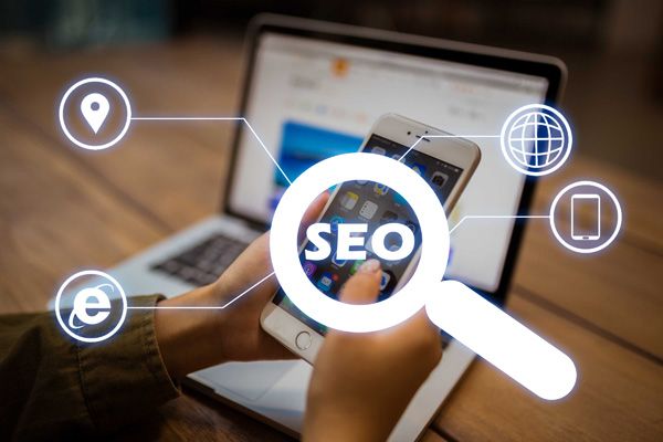 營銷型企業(yè)網站制作要素都有哪些？