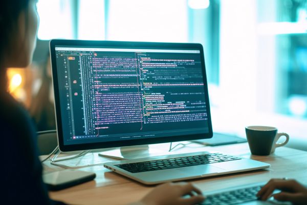 網站如何吸引更多的客戶？