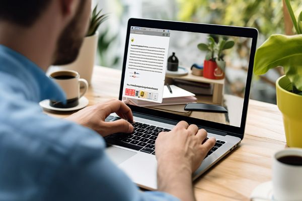 淺析SEO主要優(yōu)勢有哪些？