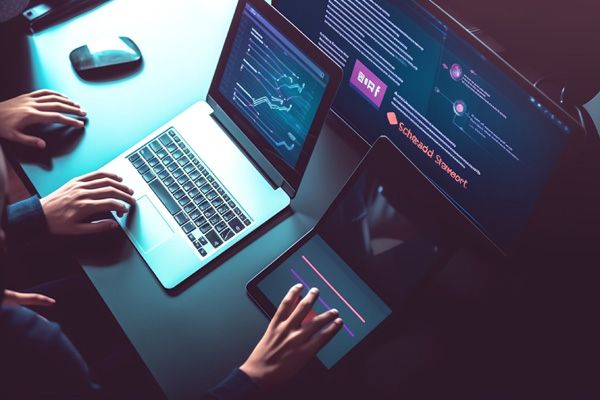 網站推廣怎么做才有效果