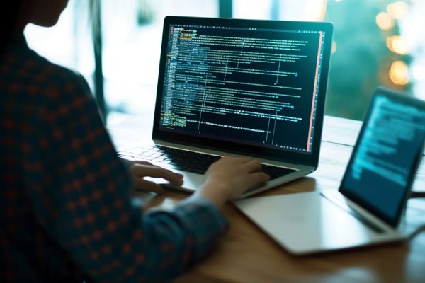 濰坊網站建設需要注意哪些問題