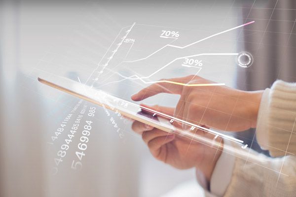 網站維護內容有哪些方面