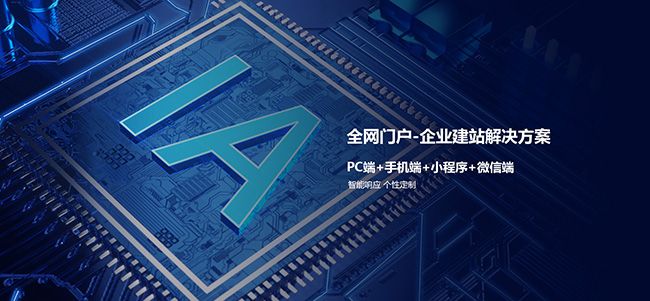 網絡營銷有哪些好處？